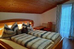 20191221_111434 20191221_111434