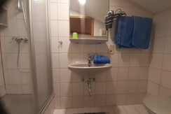 20191221_111802 20191221_111802