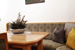 20191221_105614 (2) 20191221_105614 (2)