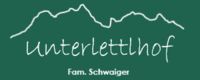 Logo_300 Logo_300