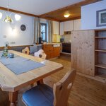 Photo of apartment/3 bedrooms/shower, WC