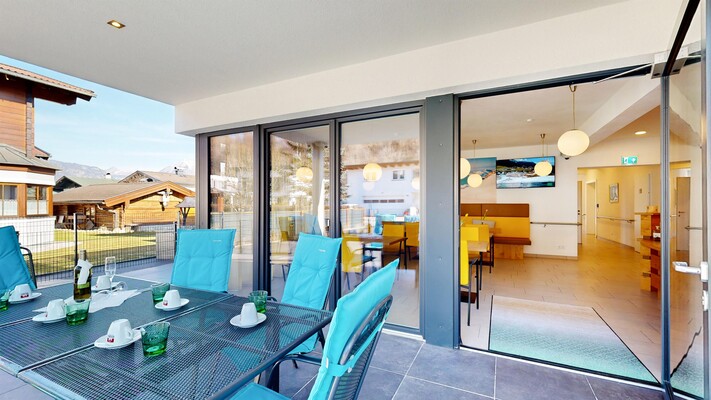 Hotel-Villa-Am-Achenweg-03022025_161542