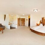 Photo of Double room Deluxe