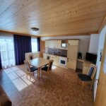 Bild von Ferienwohnung B / Asitz