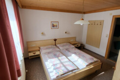 Ferienwohnung B Asitz