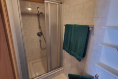 Ferienwohnung B Asitz