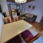 Bild von Ferienwohnung A / Steinberge