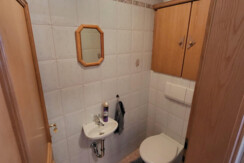 Ferienwohnung A Steinberge