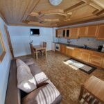 Bild von Ferienwohnung C / Erdgeschoss