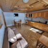 Bild von Ferienwohnung C / Erdgeschoss