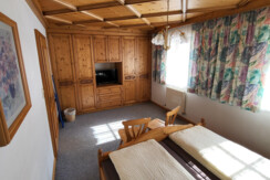 Ferienwohnung C Erdgeschoss