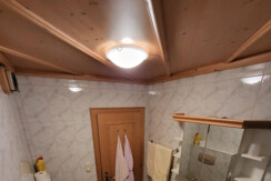 Ferienwohnung C Erdgeschoss