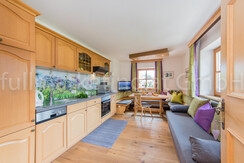 apartment-asitz-9719