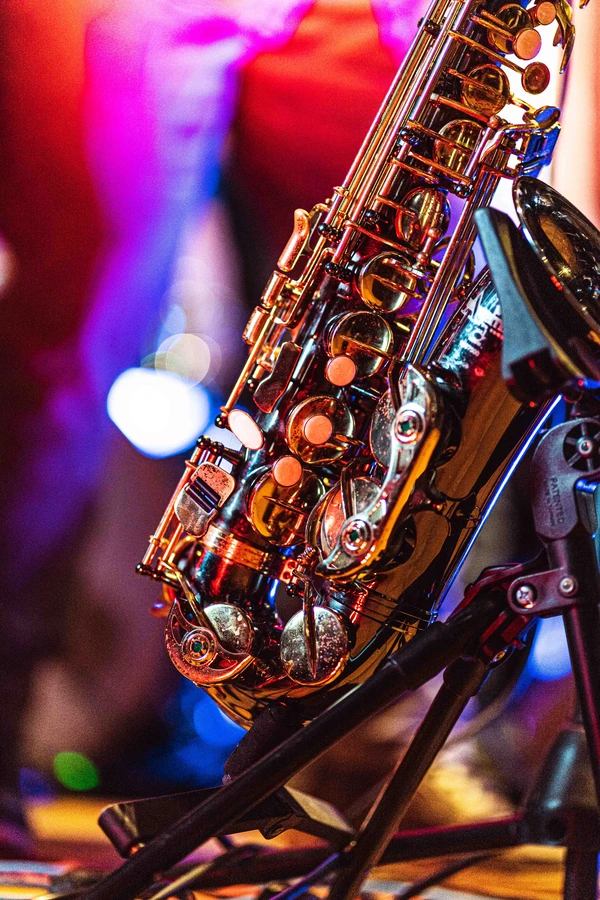 3 Tage Jazz 2021 Jazzfestival Saalfelden Piano инструментальная jazz smooth jazz. 3 tage jazz 2021 jazzfestival saalfelden