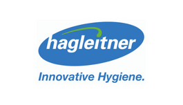 Offizieller Hygienepartner